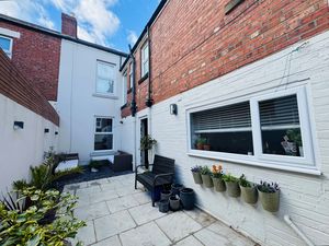 Photo 23- click for photo gallery